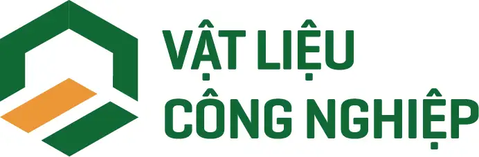 vatlieucongnghiep.com
